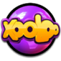 Xooloo App Kids thumbnail
