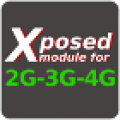 Xorware 2G/3G/4G Switcher thumbnail
