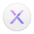 Xperia X for CM13/CM12.x thumbnail