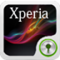 Xperia Z GO Locker thumbnail
