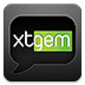 XtGem Blogging thumbnail