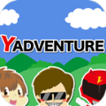YAdventure thumbnail