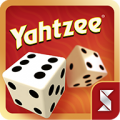 Yahtzee With Buddies thumbnail