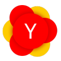Yandex Launcher thumbnail