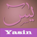 Yasin Free thumbnail