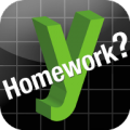 YHomework thumbnail
