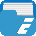 File Explorer thumbnail