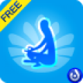 Yoga Breathing for Beginners (Plugin) thumbnail