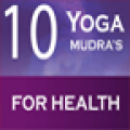 Yoga Mudras Methods and Benefits thumbnail