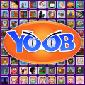 Yoob games thumbnail