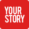 YourStory thumbnail