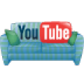 YouTube Remote thumbnail