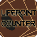 YuGiOh LifePoint Counter thumbnail