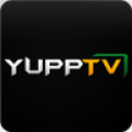 YuppTV thumbnail