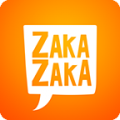 ZakaZaka thumbnail