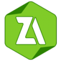 Download ZArchiver