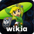 Zelda thumbnail