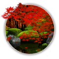 Zen Garden -Fall- LW thumbnail