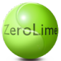 ZeroLime thumbnail