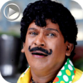 Tamil Comedy thumbnail