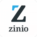 Zinio for Libraries thumbnail