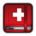 ZIP and Cantons of Switzerland thumbnail
