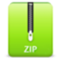 Zipper thumbnail