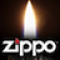 Zippo thumbnail