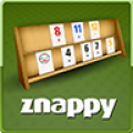 Znappy Stack Rummy thumbnail