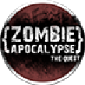 Zombie Apocalypse thumbnail