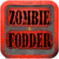 Zombie Fodder thumbnail