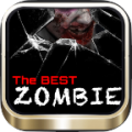 Zombie Games thumbnail