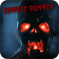 Zombie Runner thumbnail