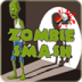 Zombie Smash thumbnail