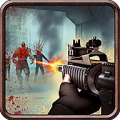 Zombie Trigger – Undead Strike thumbnail