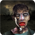 ZombieBooth Face Changer thumbnail