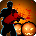 Zombies Halloween Edition thumbnail