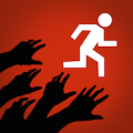 Zombies, Run! thumbnail