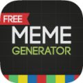 Meme Generator Free thumbnail