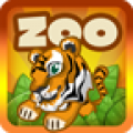 Zoo Story thumbnail