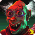 Zoolax Nights Free: Evil Clowns thumbnail