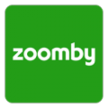 Zoomby thumbnail