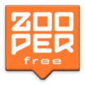 Zooper Widget thumbnail
