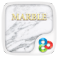Marble thumbnail