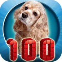 100 Animals Megamix (Free) thumbnail