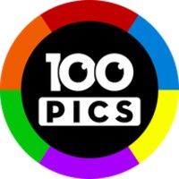 100 PICS thumbnail