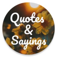11000 Quotes,Sayings & Status thumbnail