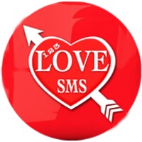 123 SMS D’amour thumbnail