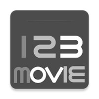 123Movies Online thumbnail
