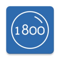 1800CONTACTS App thumbnail